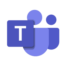 Teams下载安装与快速入门指南，提升办公协作效率？